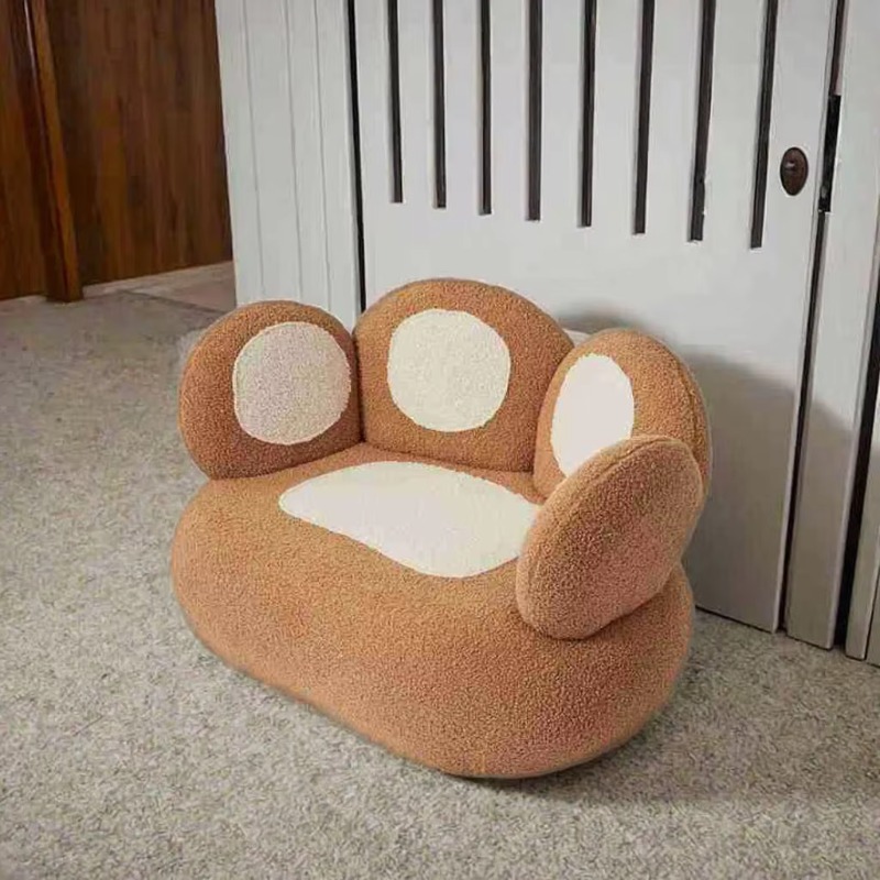  muebles para gatos Modern Plu - огляд і ціна Sustainable Living Design