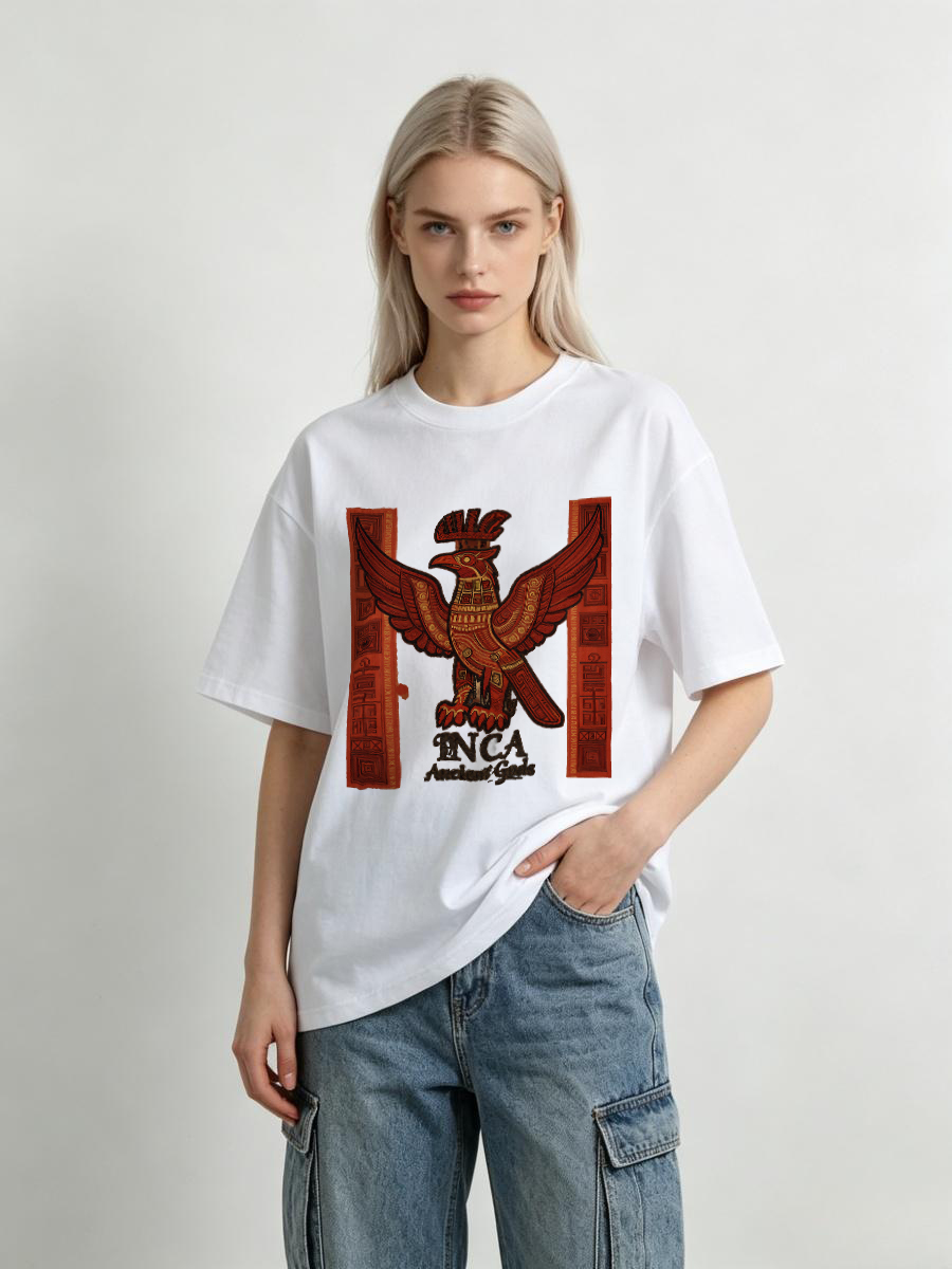 T Shirts Farmers Market Fresh  - огляд і ціна Sustainable Living Day
