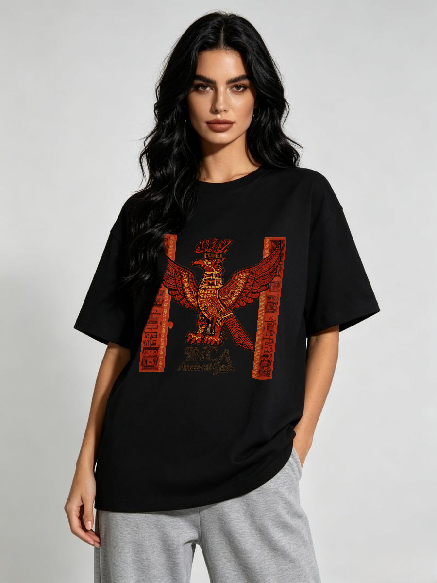 T Shirts Farmers Market Fresh  - огляд і ціна Sustainable Living Day