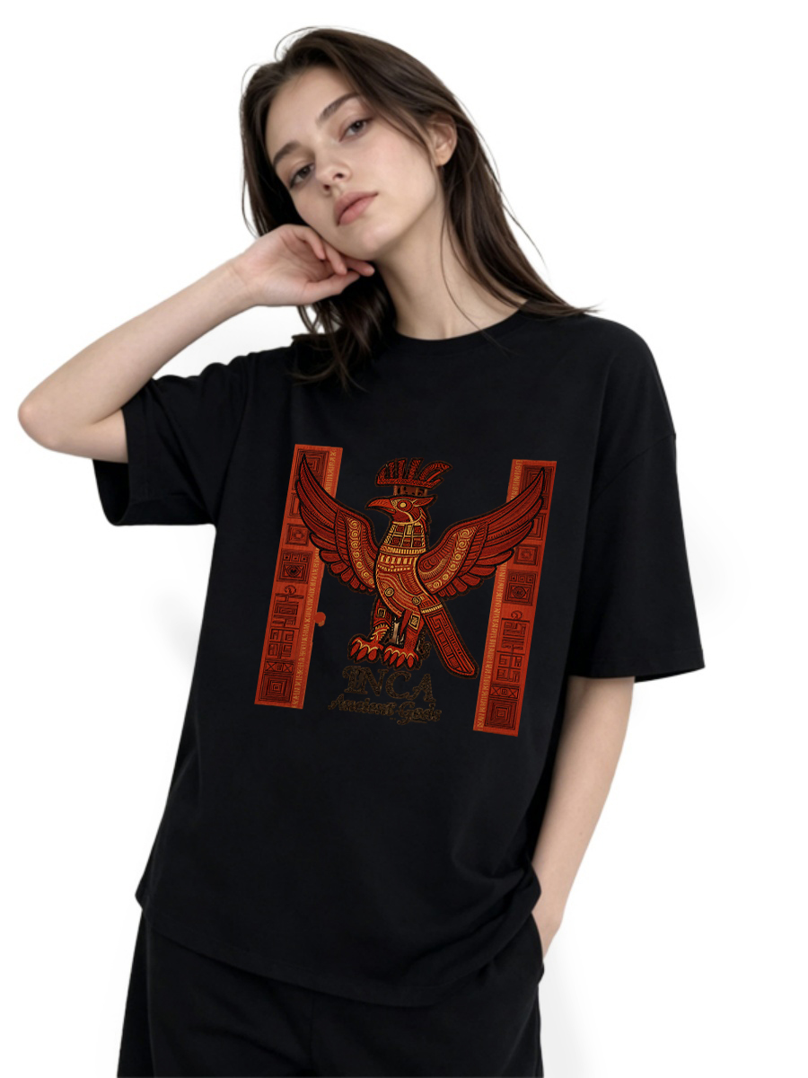T Shirts Farmers Market Fresh  - огляд і ціна Sustainable Living Day