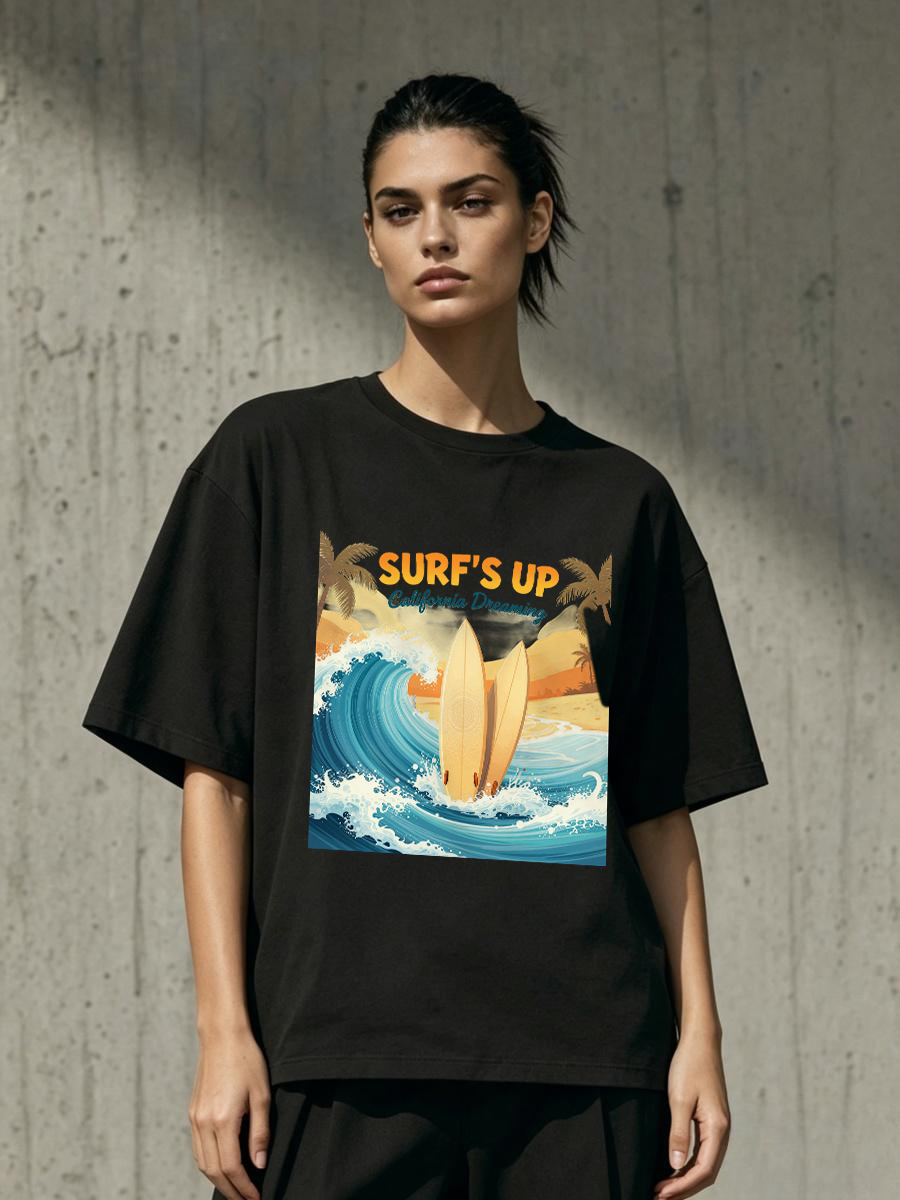 T Shirts Neighborhood Energy C - огляд і ціна Sustainable Living Community