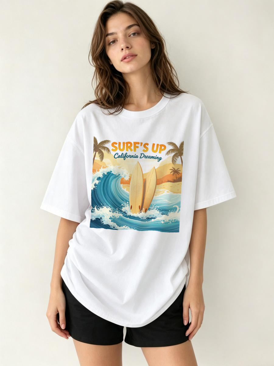 T Shirts Neighborhood Energy C - огляд і ціна Sustainable Living Community