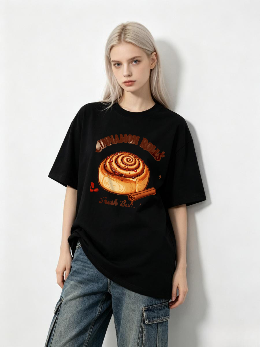 T Shirts Urban Gardener Concre - огляд і ціна Sustainable Living Community