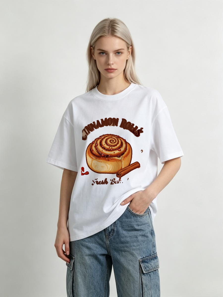 T Shirts Urban Gardener Concre - огляд і ціна Sustainable Living Community