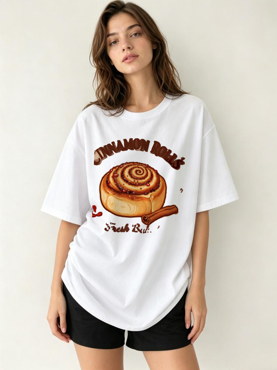 T Shirts Urban Gardener Concre - огляд і ціна Sustainable Living Community