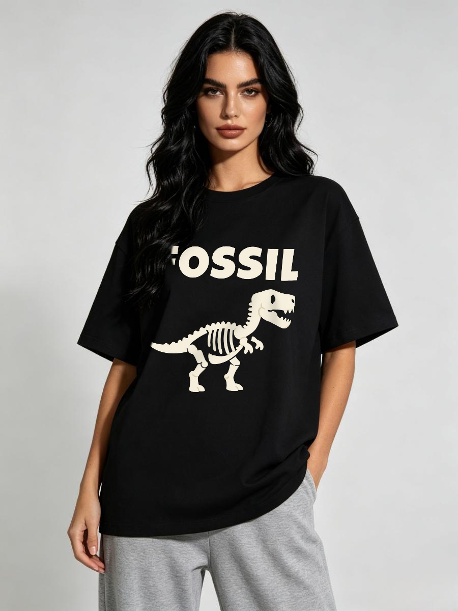 T Shirts Modal Rayon Smocked B - огляд і ціна Sustainable Living Community