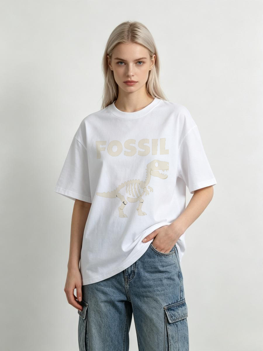 T Shirts Modal Rayon Smocked B - огляд і ціна Sustainable Living Community