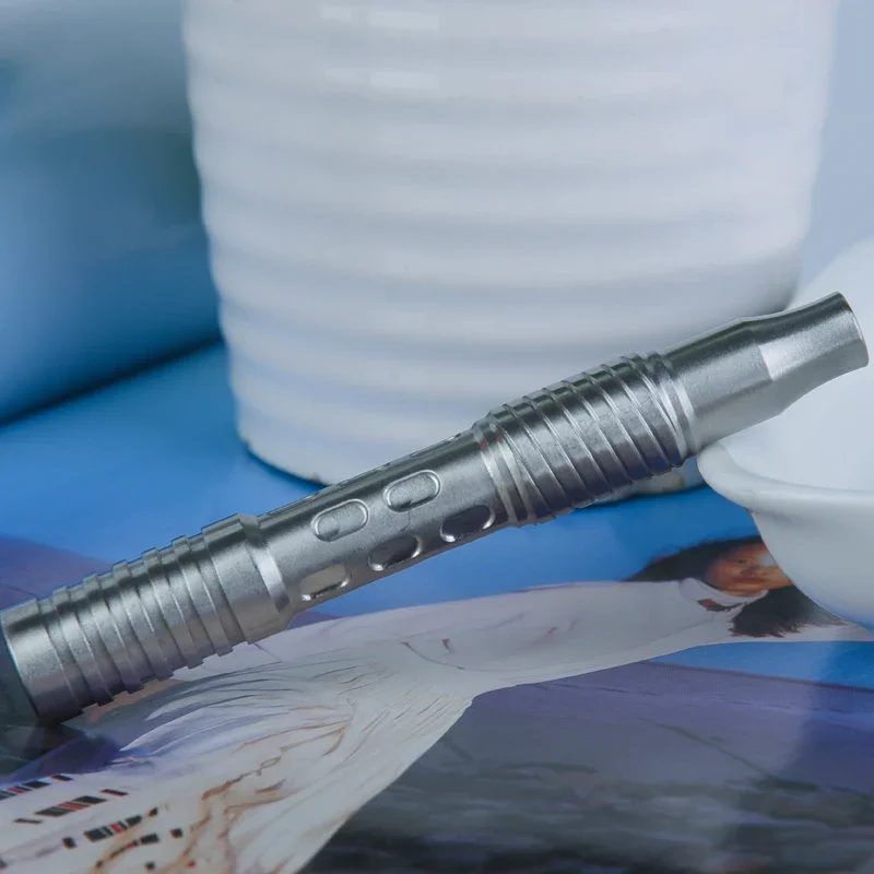 2026 Premium Quality Razor Gri - огляд і ціна Safety Razor Handle