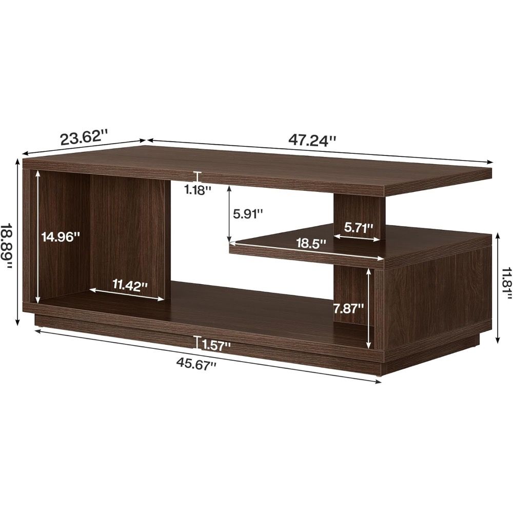 Handmade Durable Modern Solid  - огляд і ціна Sustainable Living Design