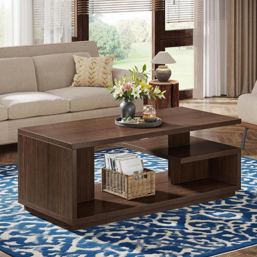 Handmade Durable Modern Solid  - огляд і ціна Sustainable Living Design