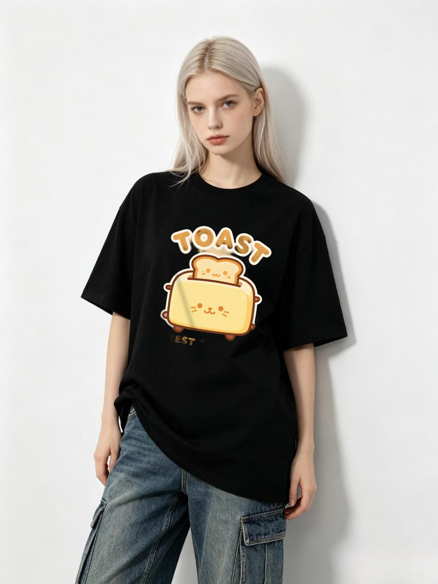 T Shirts Couple Farmers Market - огляд і ціна Sustainable Living Community