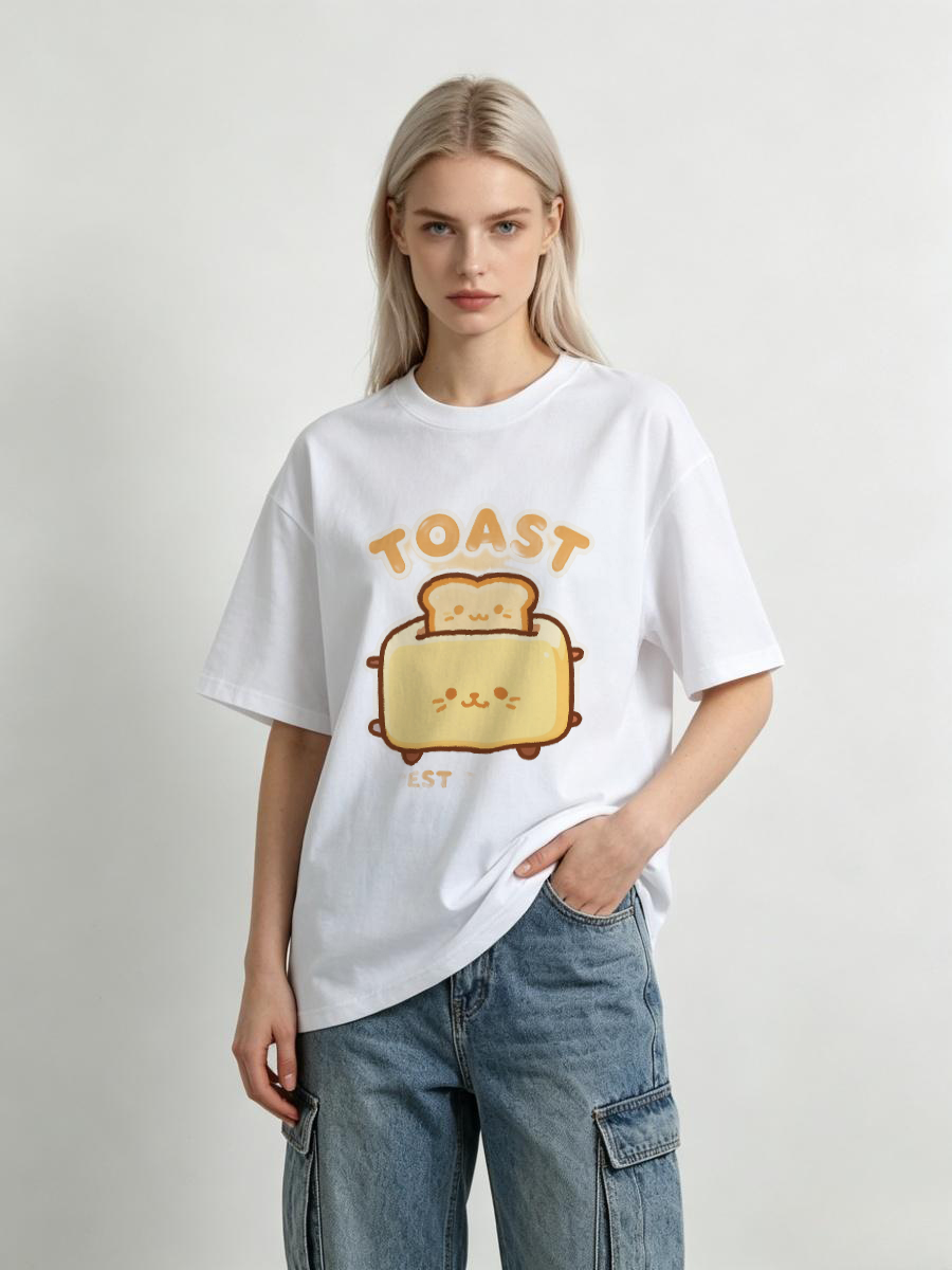T Shirts Couple Farmers Market - огляд і ціна Sustainable Living Community