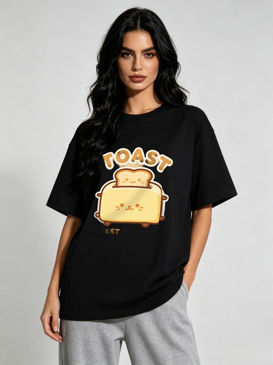 T Shirts Couple Farmers Market - огляд і ціна Sustainable Living Community