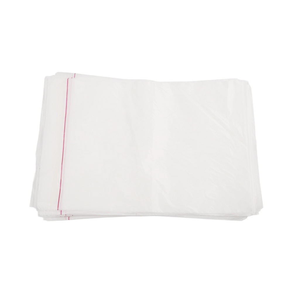 100pcs Self-Adhesive Car Garba - огляд і ціна Biodegradable Bin Liner