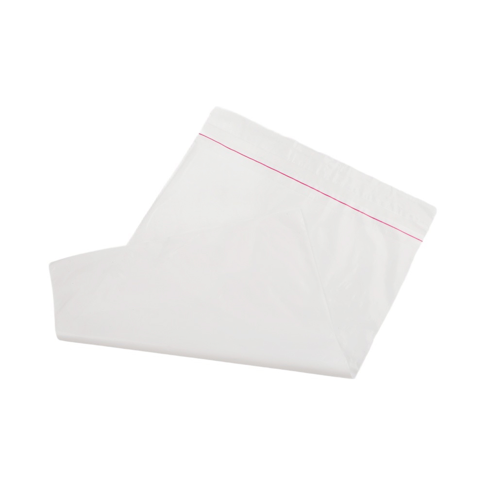 100pcs Self-Adhesive Car Garba - огляд і ціна Biodegradable Bin Liner