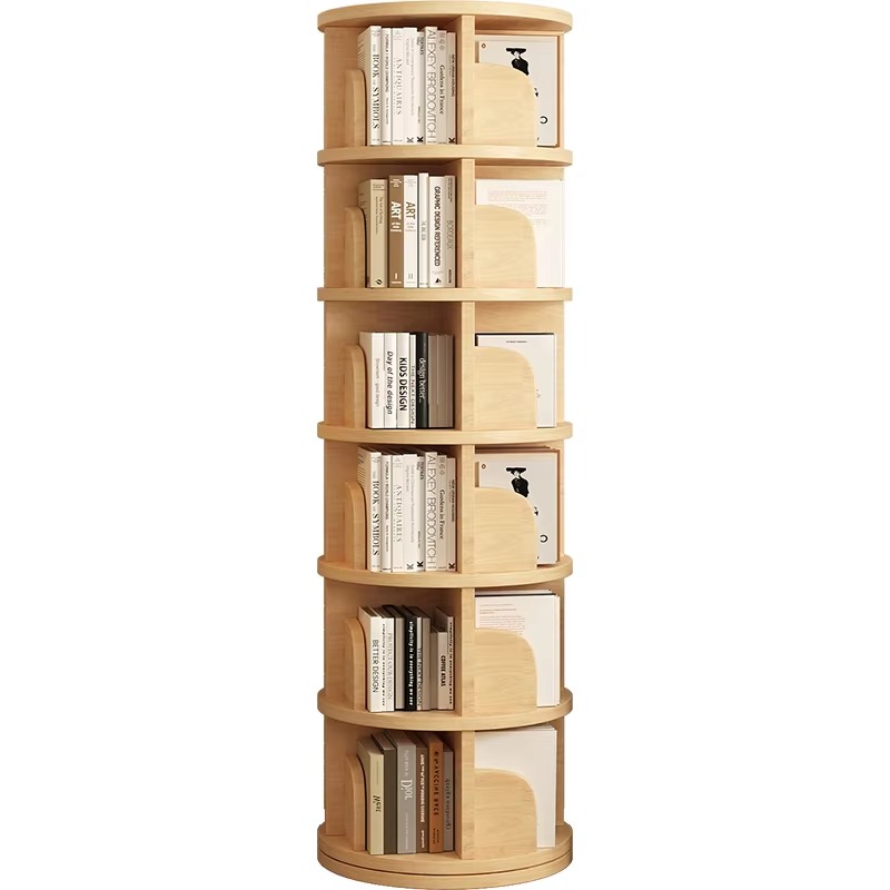All Solid Wood Modern Eco-frie - огляд і ціна Sustainable Living Design