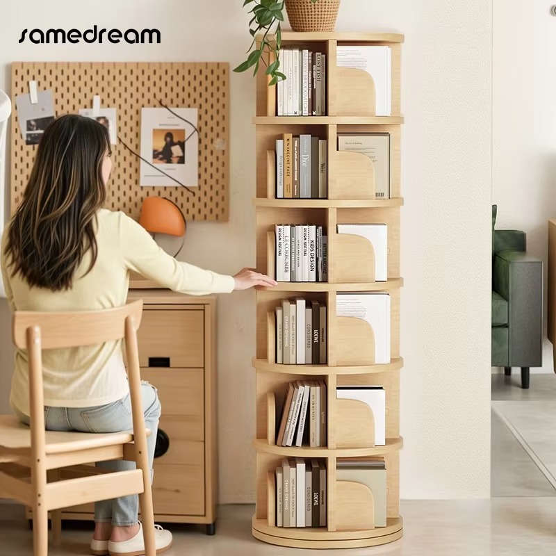 All Solid Wood Modern Eco-frie - огляд і ціна Sustainable Living Design