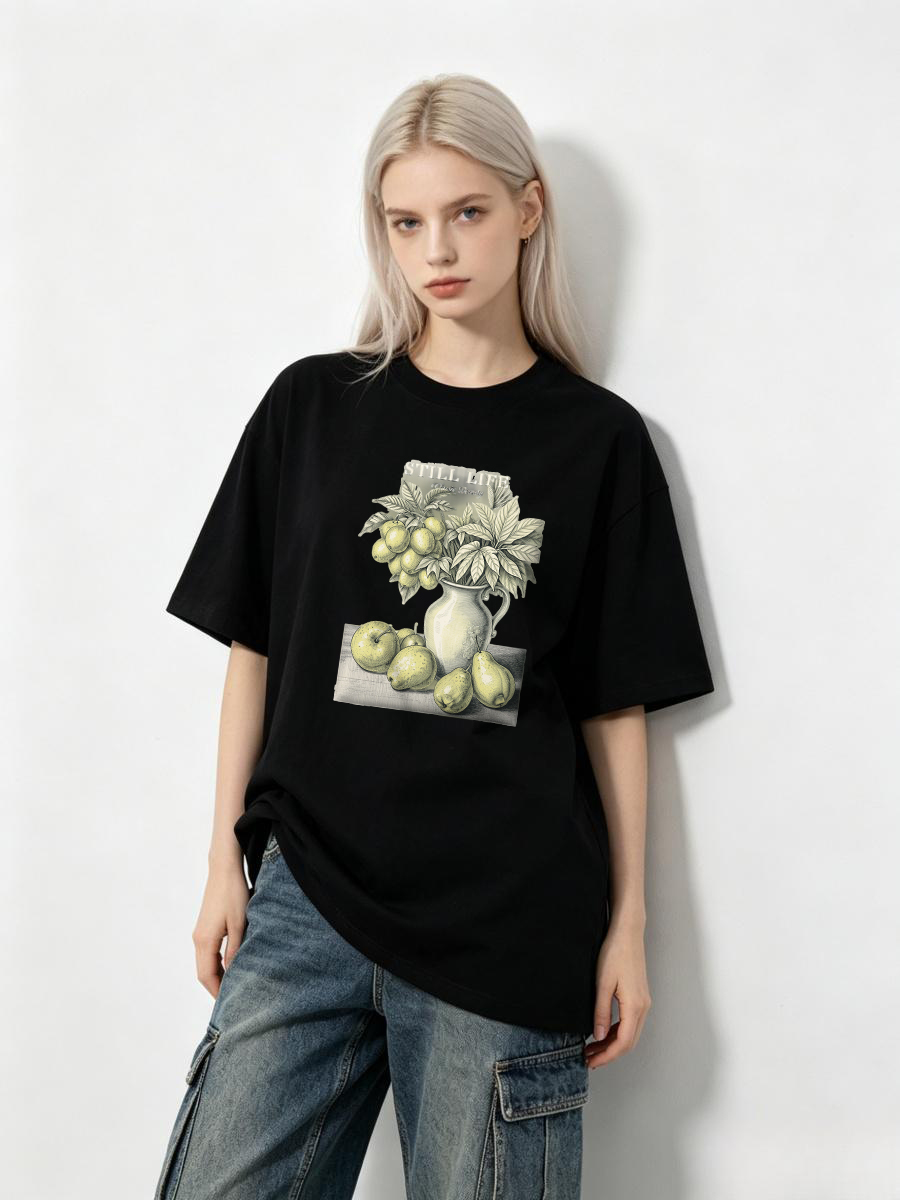 T Shirts Tool Library Manager  - огляд і ціна Sustainable Living Community