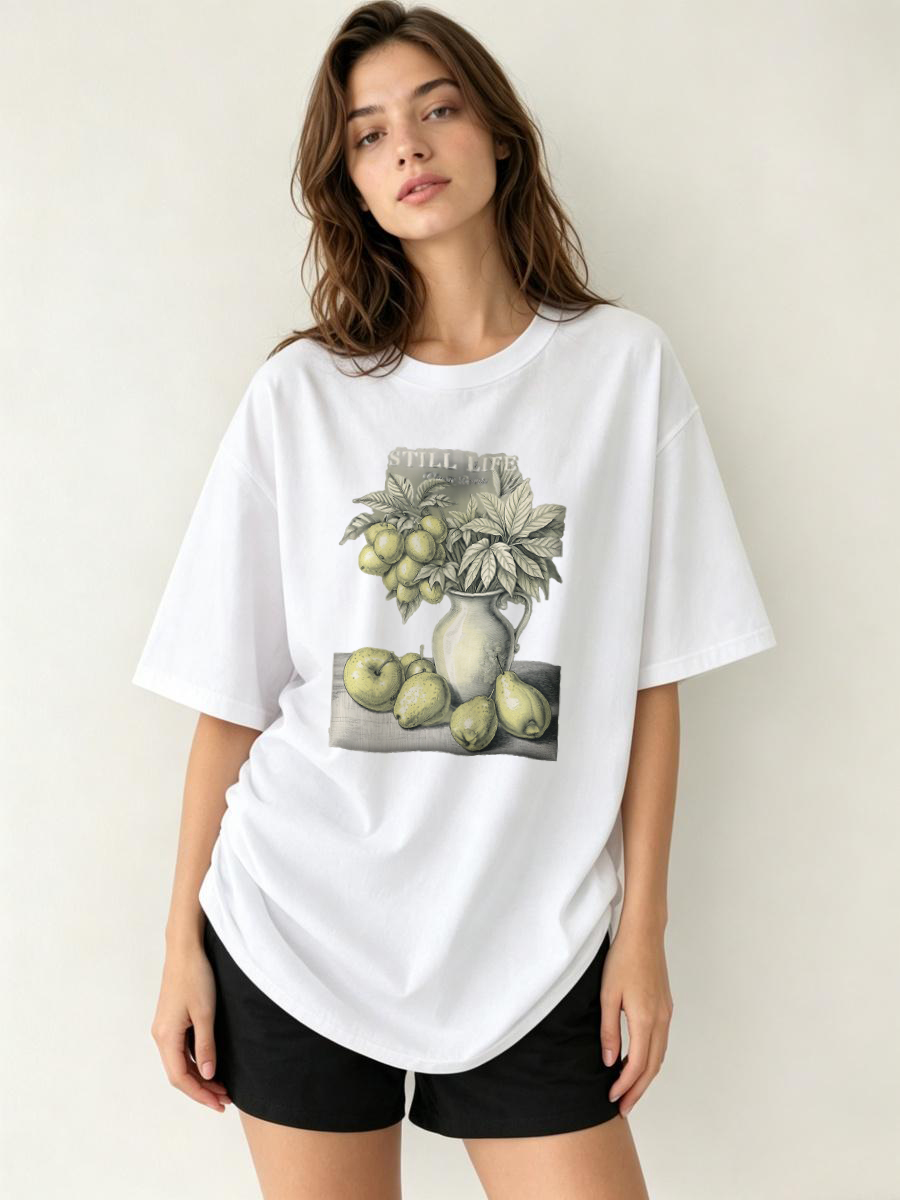 T Shirts Tool Library Manager  - огляд і ціна Sustainable Living Community