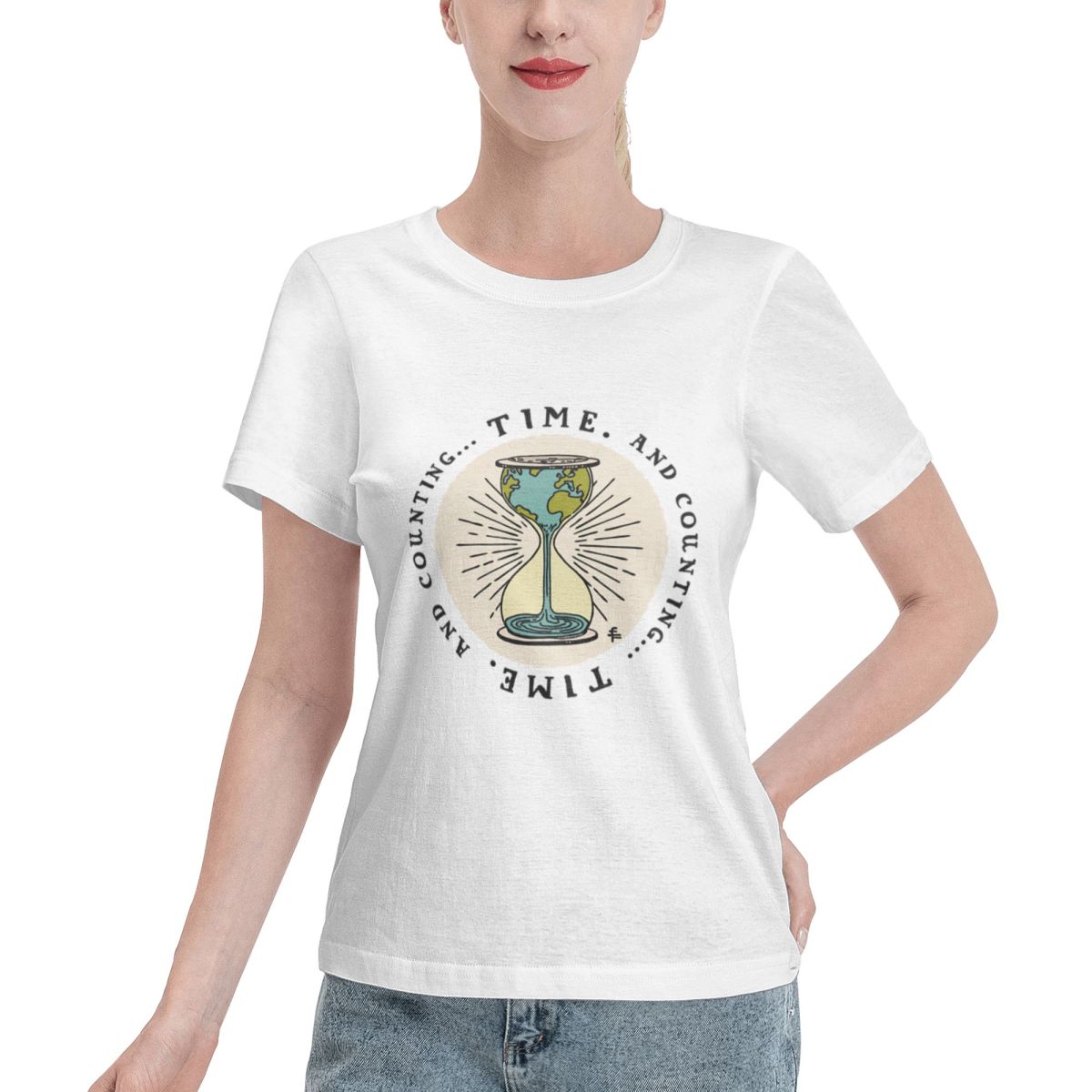 Street Pick Climate Change Cou - огляд і ціна Sustainable Living Design