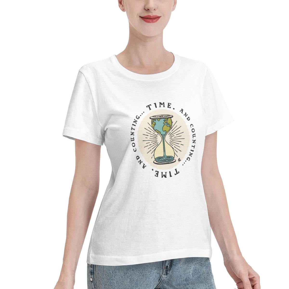 Street Pick Climate Change Cou - огляд і ціна Sustainable Living Design
